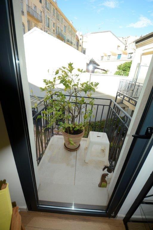Patio Wilson Διαμέρισμα Νίκαια Εξωτερικό φωτογραφία